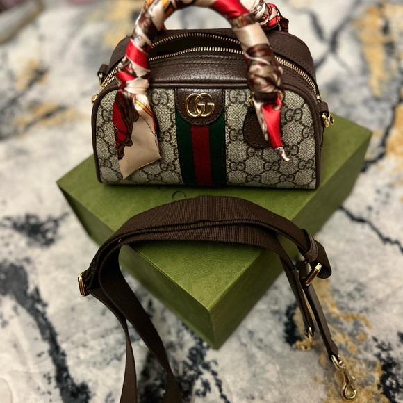 Ophidia gg super mini - Picture 6 of 9